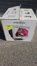 Vtg emachines eview - vtg,