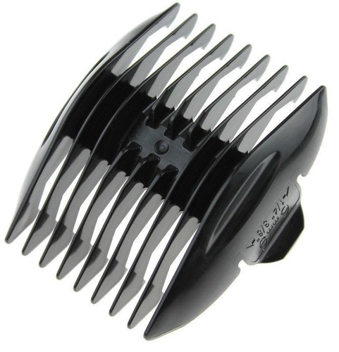 Panasonic wer1610k7428 pettine - wer1610k7428,