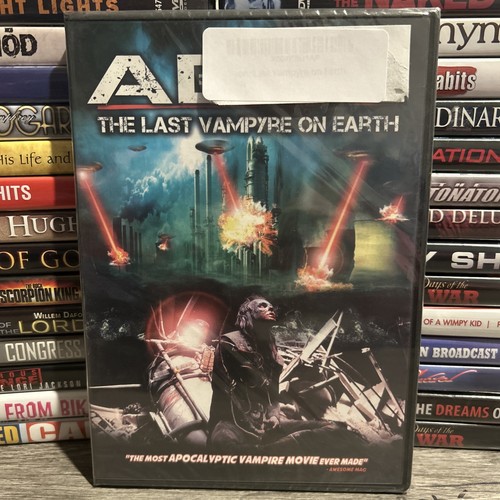 Aeon the last - aeon:,