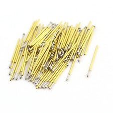 100pcs P50-E2 Dia 0.68mm