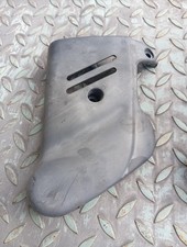 COPERTURA FORCELLA PIAGGIO