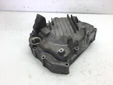 CARTER COPERCHIO STATORE VOLANO HONDA JAZZ 250 2001 JH2MF06B71K000809