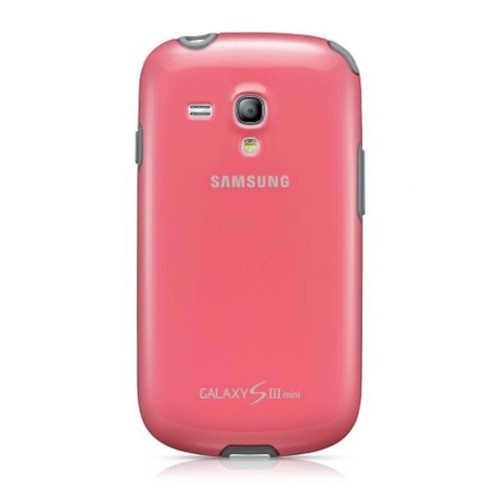 Samsung protective cover - cover, per