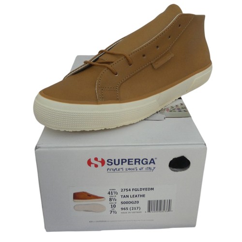 Top medio nuovo - , con