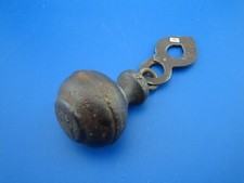 ANTICO PESO DI 500 GRAMMI -