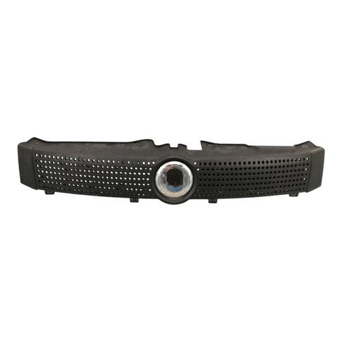 Griglia radiatore fiat - griglia,