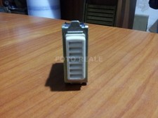 AVE 0731N RONZATORE 220V GRATTACIELO NUOVO