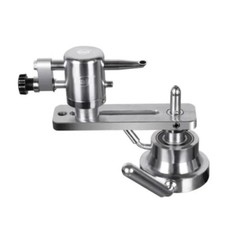 Taglierina combinata sfera - a,
