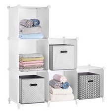 Puroma Aggiornato Armadio