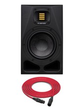 Adam Audio A7V | Monitor da