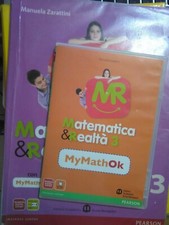 9788842421375 ZARATTINI