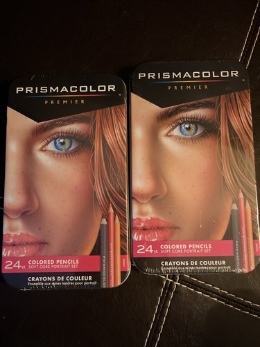 Nuove matite colorate - 2,
