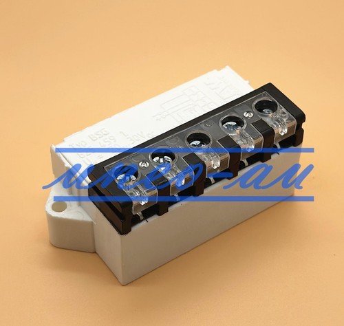1pz modulo raddrizzatore freno - modulo,