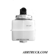 DEPÓSITO LÍQUIDO FRENO