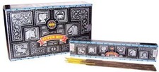 Incenso Satya Nag Champa Super