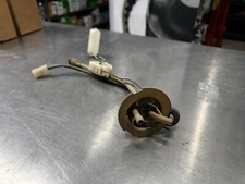 679579  VEGLIA BORLETTI