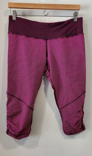 Lululemon run for - lululemon,