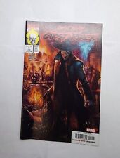 Ghost Rider Danny Ketch - Numero 2 - In Lingua Originale 