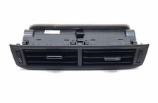 BOCCHETTE ARIA CENTRALE PER VOLKSWAGEN T-CROSS Serie 2GM819728B (19>)