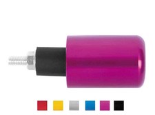 910 PAIR COUNTERWEIGHTS FINAL