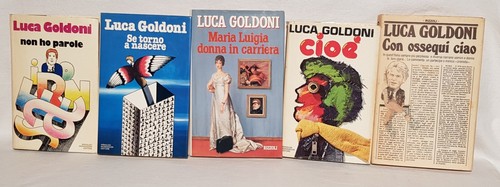 Lotto libri di - lotto,