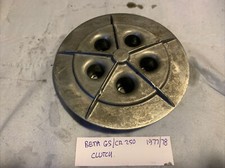 Frizione Beta GS/CR250 1977/78