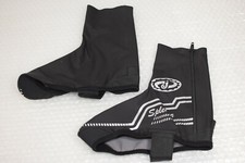 Cube Jaffson Soprascarpa Erl L