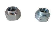 COPPIA DADI MOZZO ANTERIORE