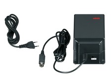 Märklin 60041 alimentatore