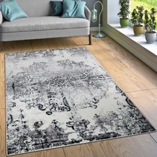Tappeto Di Design Tappeti