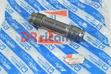 ASTUCCIO PUNTERIE CANNETTA