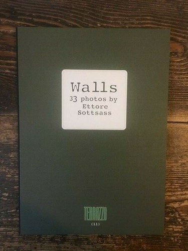Design ettore sottsass walls - sottsass,