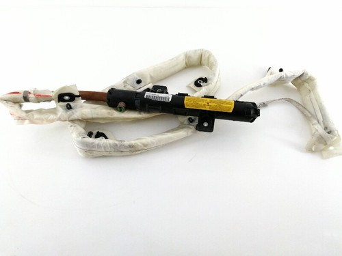 Airbag laterale tendina fiat - tendina,