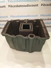 carter d'huile yamaha f80 f100 f115 aetl 67f-15311-01-5b ou 68v-15311-00-ca