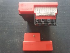 SCHEDA ACCENSIONE E CONTROLLO HONEYWELL S4565 CF 1045 'USATA' SIME