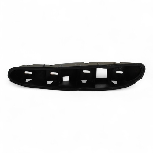 Base supporto fanalino fanale - supporto,