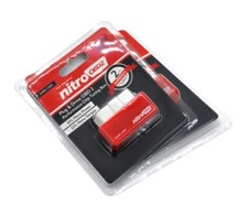 🇮🇹AUMENTA CAVALLI