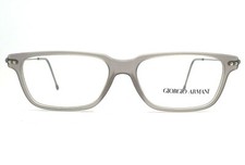 Montatura Giorgio Armani mod