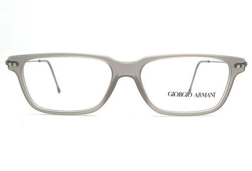 Montatura giorgio armani mod - montatura,