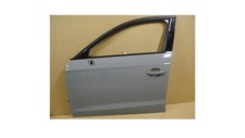 PORTA SPORTELLO ANTERIORE SX  A3 12> 8V SPORTBACK