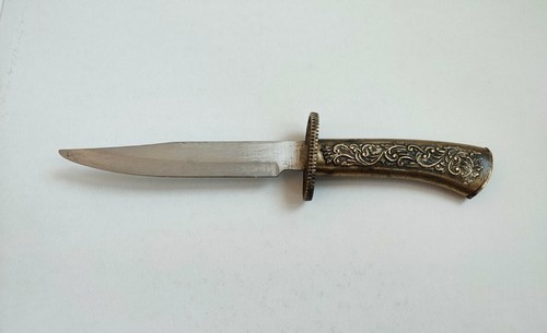 Coltello urss russo - coltello, sovietico