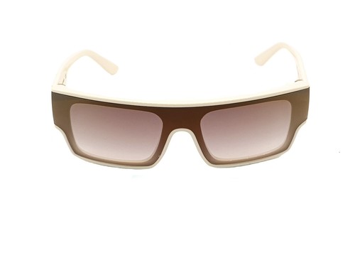 Karl lagerfeld kl6062s - karl,