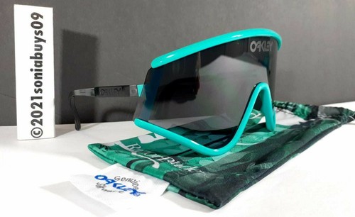 Oakley occhiali sole - sole, uomo