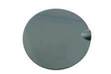 Coperchio serbatoio mini - serbatoio,