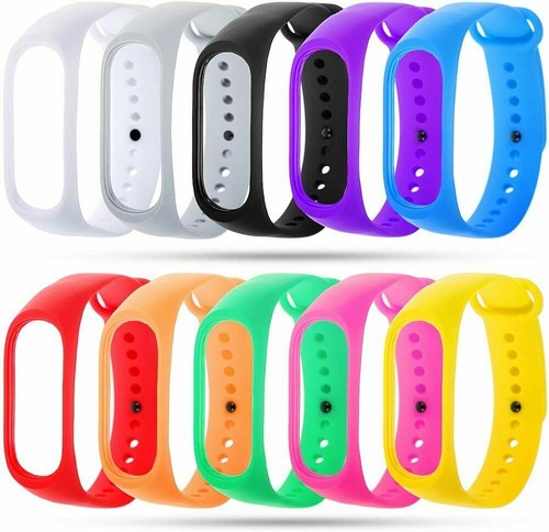Cinturino per xiaomi band 7 - per,