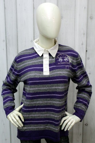 Polo martina donna - polo, la