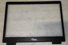 CORNICE PER NOTEBOOK FUJITSU