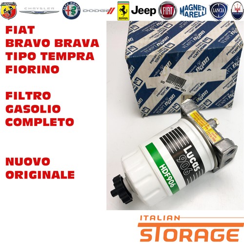 Fiat bravo brava tipo tempra - bravo,
