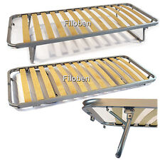 Rete  Estraibile Ortopedica