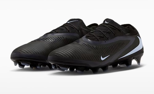 Nike phantom low elite ag - nike, 6